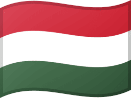 Magyar