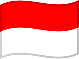 Bahasa Indonesia