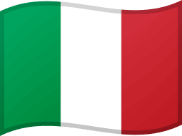 Italiano