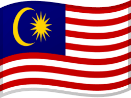 Bahasa Melayu