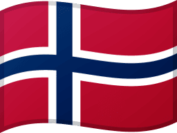 Norsk