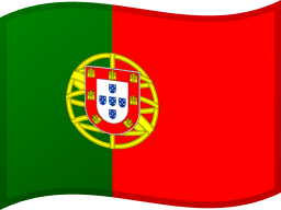 Português