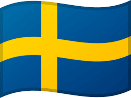 Svenska