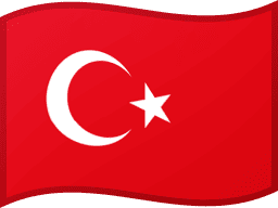 Türkçe
